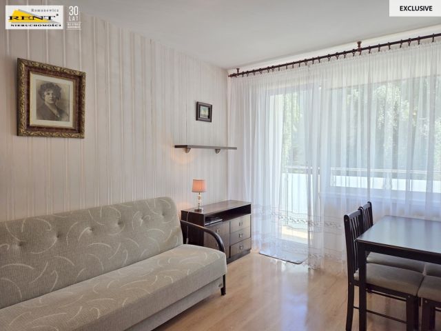 Mieszkanie 2-pokojowe Kołobrzeg, ul. Giełdowa. Zdjęcie 6