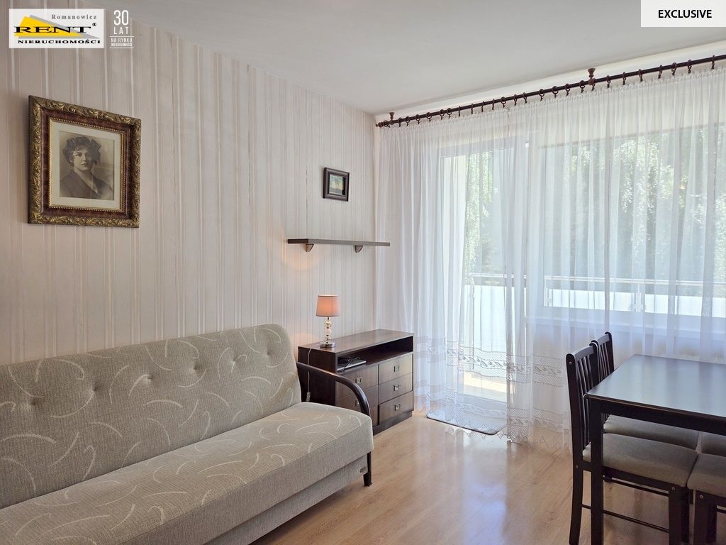 Mieszkanie 2-pokojowe Kołobrzeg, ul. Giełdowa. Zdjęcie 6