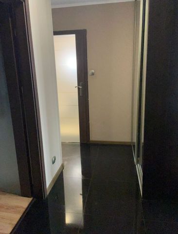 Mieszkanie 2-pokojowe Łódź Janów. Zdjęcie 7