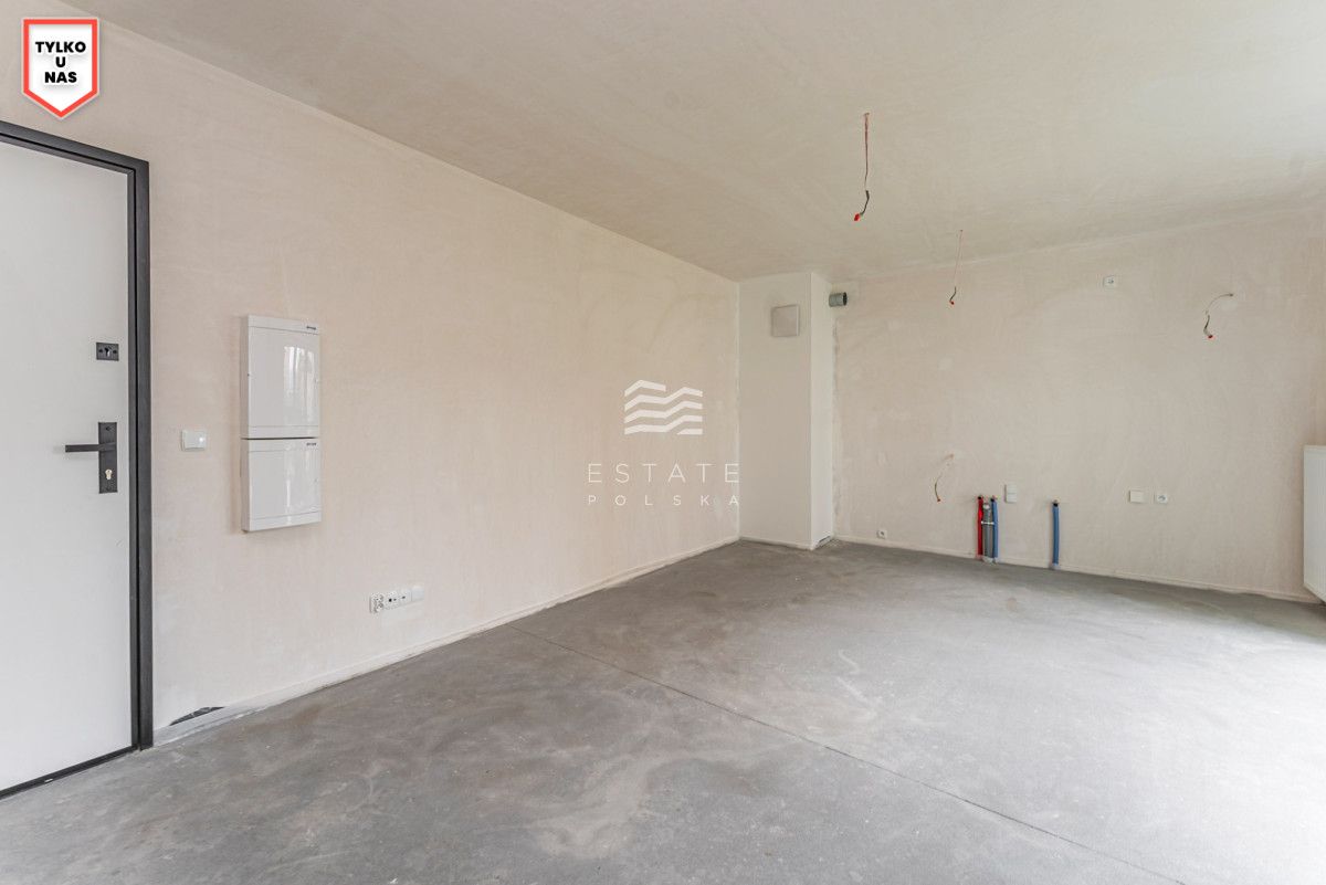 Mieszkanie 1-pokojowe Gdynia Śródmieście, ul. Stefana Żeromskiego. Zdjęcie 5