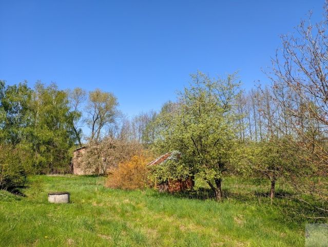 dom wolnostojący, 4 pokoje Grochowce. Zdjęcie 26