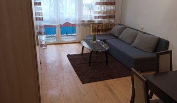 Mieszkanie 2-pokojowe Kutno, ul. Braci Śniadeckich