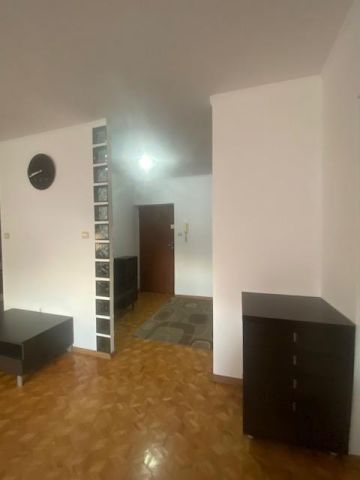 Mieszkanie 2-pokojowe Marki, ul. Kosynierów. Zdjęcie 4