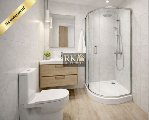 Mieszkanie 1-pokojowe Siedlce, ul. Jacka Woszczerowicza. Zdjęcie 2