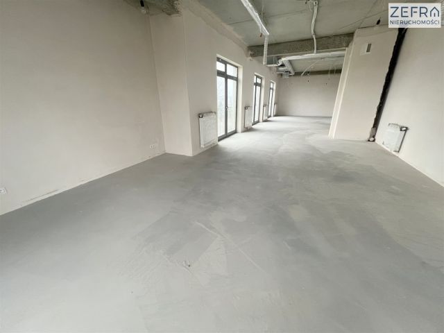 Lokal Kraków Podgórze, ul. Feliksa Wrobela. Zdjęcie 8