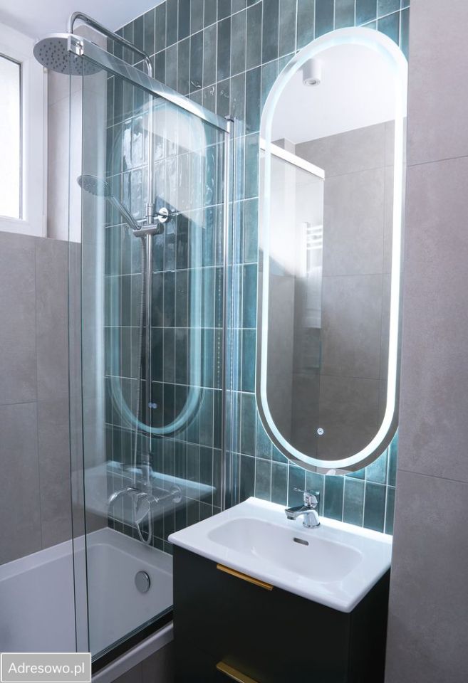 Mieszkanie 3-pokojowe Lublin Tatary, ul. Motorowa. Zdjęcie 7