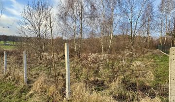 Działka budowlana Jagatowo, ul. Kurkowa