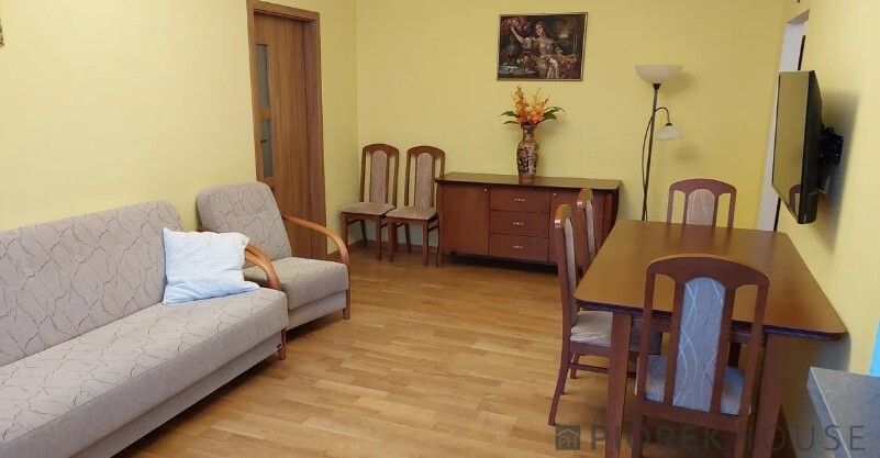 Mieszkanie 2-pokojowe Warszawa Bemowo, ul. gen. Sylwestra Kaliskiego. Zdjęcie 6