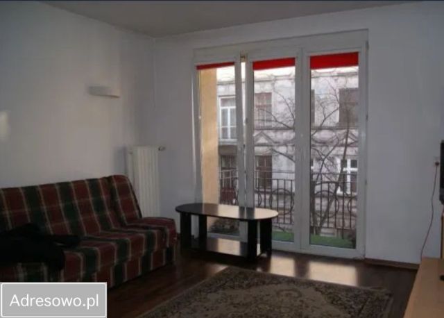 Mieszkanie 2-pokojowe Łódź Górna, ul. Stanisława Przybyszewskiego. Zdjęcie 1