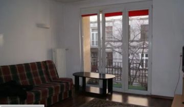 Mieszkanie 2-pokojowe Łódź Górna, ul. Stanisława Przybyszewskiego