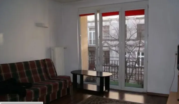 Mieszkanie 2-pokojowe Łódź Górna, ul. Stanisława Przybyszewskiego