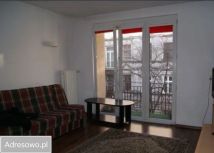 Mieszkanie 2-pokojowe Łódź Górna, ul. Stanisława Przybyszewskiego