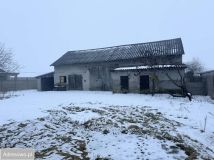 dom wolnostojący, 3 pokoje Józefów Stary. Zdjęcie 2