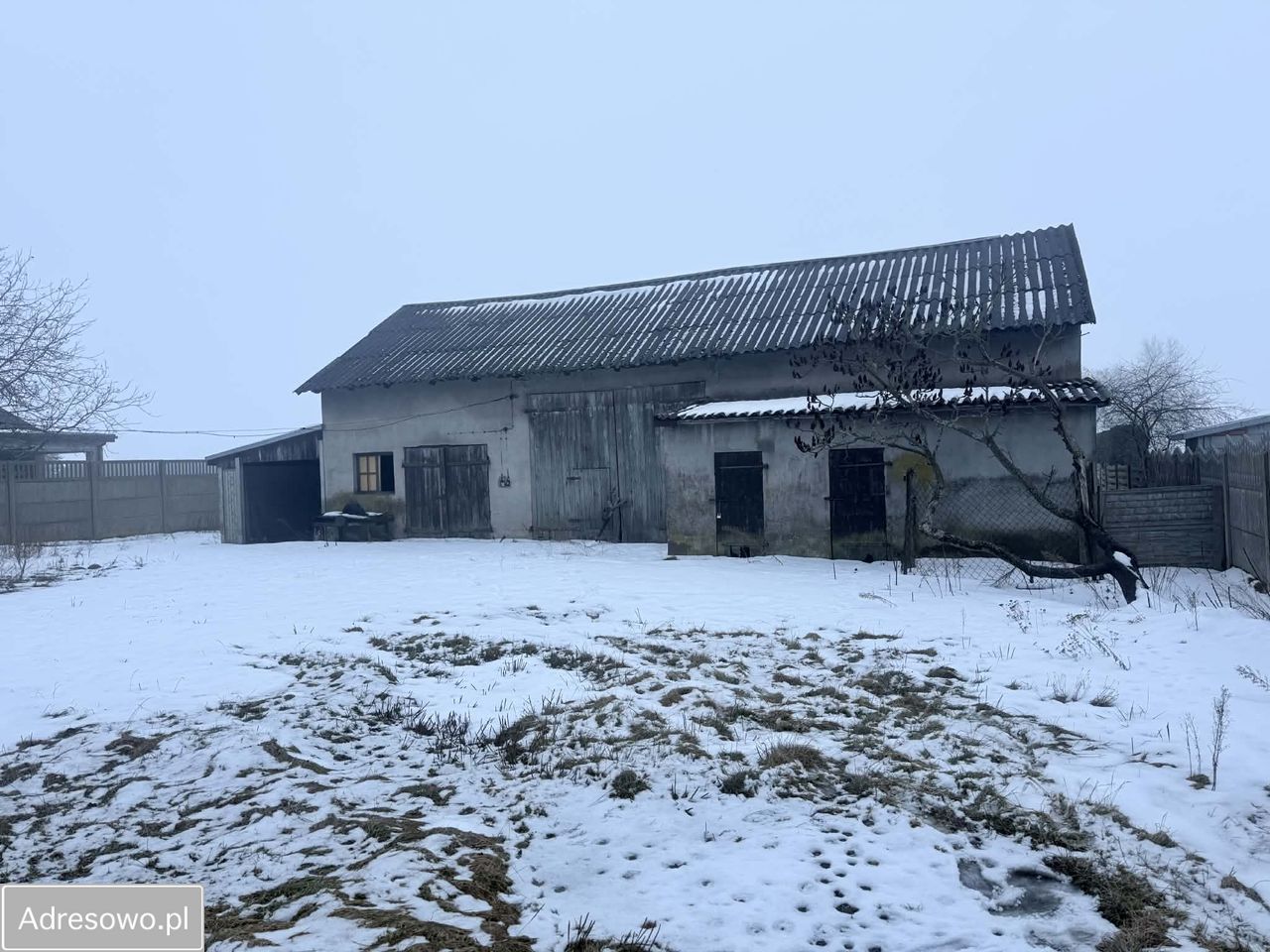 dom wolnostojący, 3 pokoje Józefów Stary. Zdjęcie 3