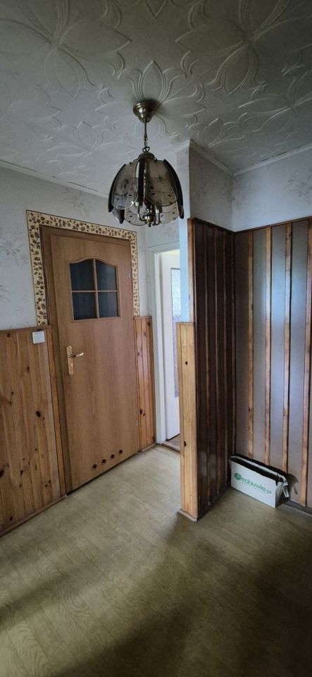 Mieszkanie 2-pokojowe Stare Olesno. Zdjęcie 5