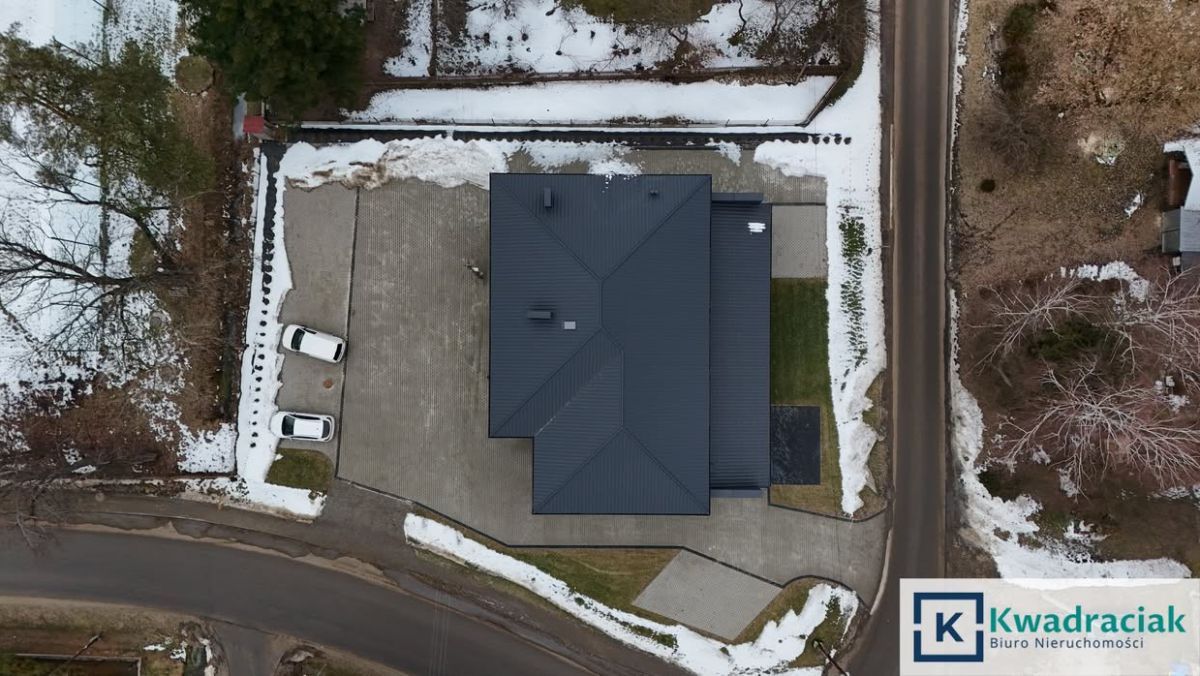 Lokal Przysieki. Zdjęcie 9