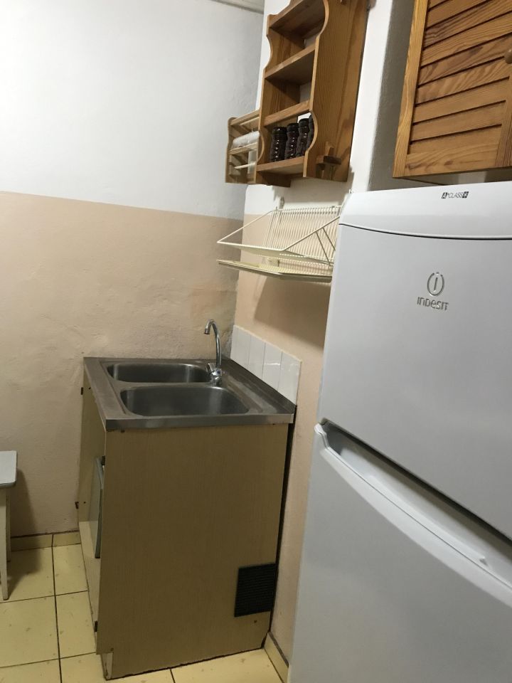 Mieszkanie 2-pokojowe Warszawa Wola, ul. Okopowa. Zdjęcie 7