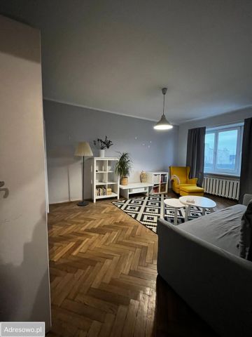 Mieszkanie 2-pokojowe Łódź Śródmieście, ul. Wólczańska. Zdjęcie 5