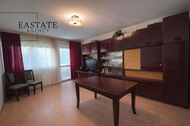 Mieszkanie 2-pokojowe Warszawa Bielany, ul. Władysława Broniewskiego. Zdjęcie 2