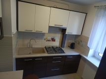 Mieszkanie 2-pokojowe Konin, ul. Józefa Piłsudskiego. Zdjęcie 4