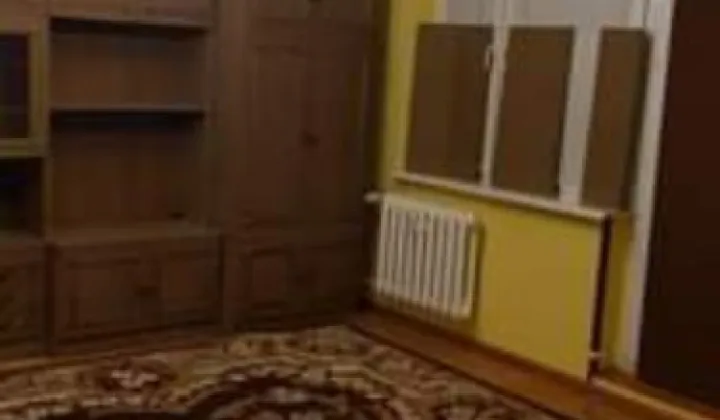 Mieszkanie 2-pokojowe Szczecin, Rydla