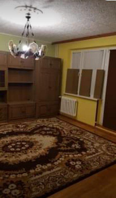 Mieszkanie 2-pokojowe Szczecin, ul. Lucjana Rydla. Zdjęcie 1