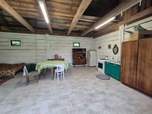 Działka siedliskowa Studzieńczyna. Zdjęcie 4