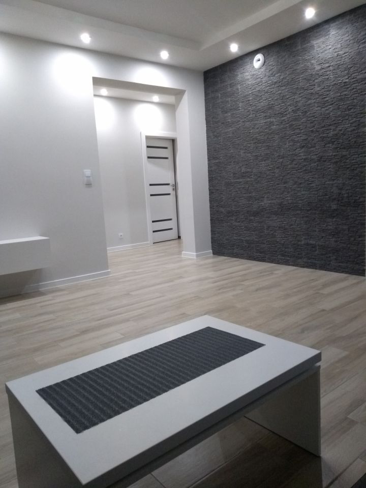 dom wolnostojący, 4 pokoje Glinki. Zdjęcie 16