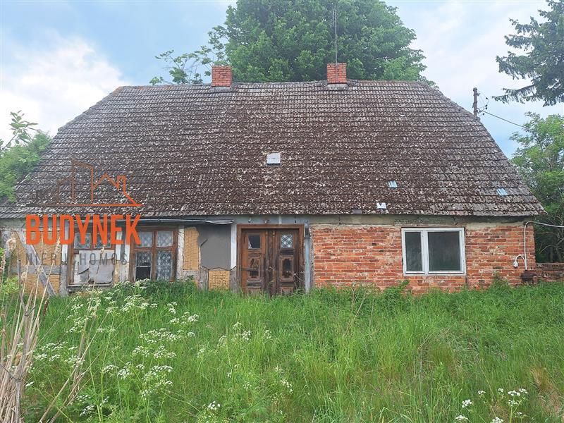 dom wolnostojący, 3 pokoje Kowalewiczki. Zdjęcie 7