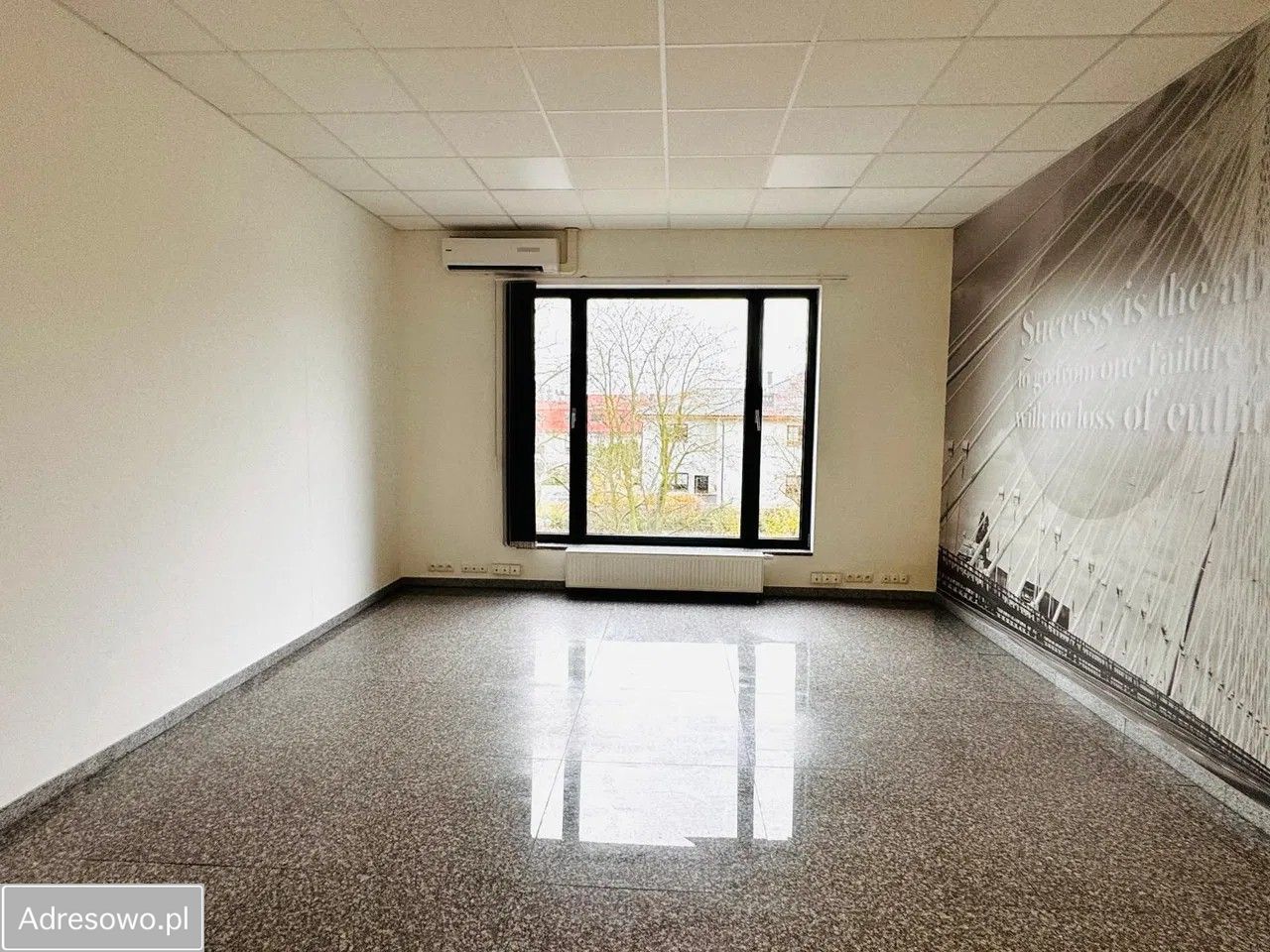 Biuro Wysoka, ul. Fiołkowa. Zdjęcie 7