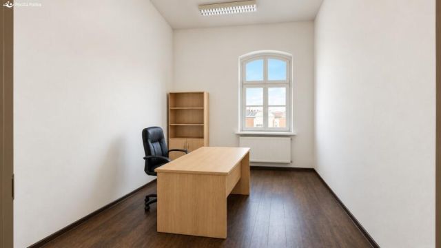 Lokal Racibórz, ul. Pocztowa. Zdjęcie 5
