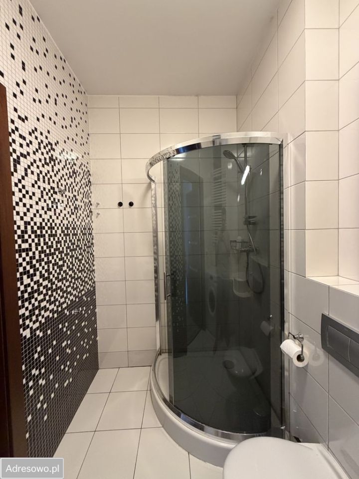 Mieszkanie 2-pokojowe Warszawa Mokotów, ul. Bernardyńska. Zdjęcie 10