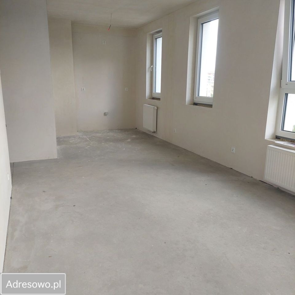Mieszkanie 4-pokojowe Radom Śródmieście, ul. Dionizego Czachowskiego. Zdjęcie 7
