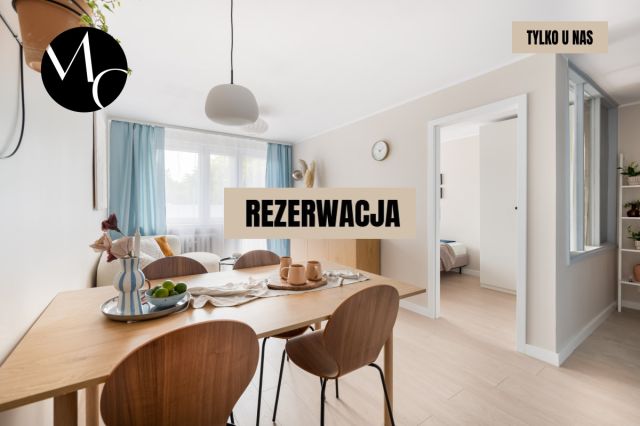Mieszkanie 2-pokojowe Gdańsk Żabianka, ul. Gospody. Zdjęcie 5