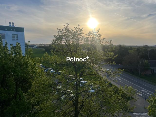 Mieszkanie 3-pokojowe Głogów, ul. Perseusza. Zdjęcie 16