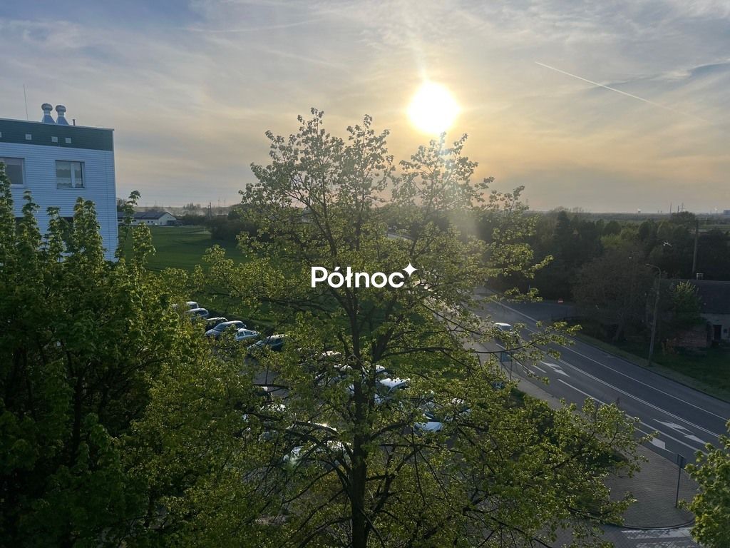 Mieszkanie 3-pokojowe Głogów, ul. Perseusza. Zdjęcie 16