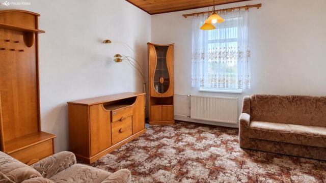 Lokal Mikołajki, ul. 3 Maja. Zdjęcie 8