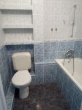 Mieszkanie 2-pokojowe Łobez, ul. Łoźnicka. Zdjęcie 3