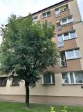 Mieszkanie 2-pokojowe Końskie, ul. Południowa. Zdjęcie 1