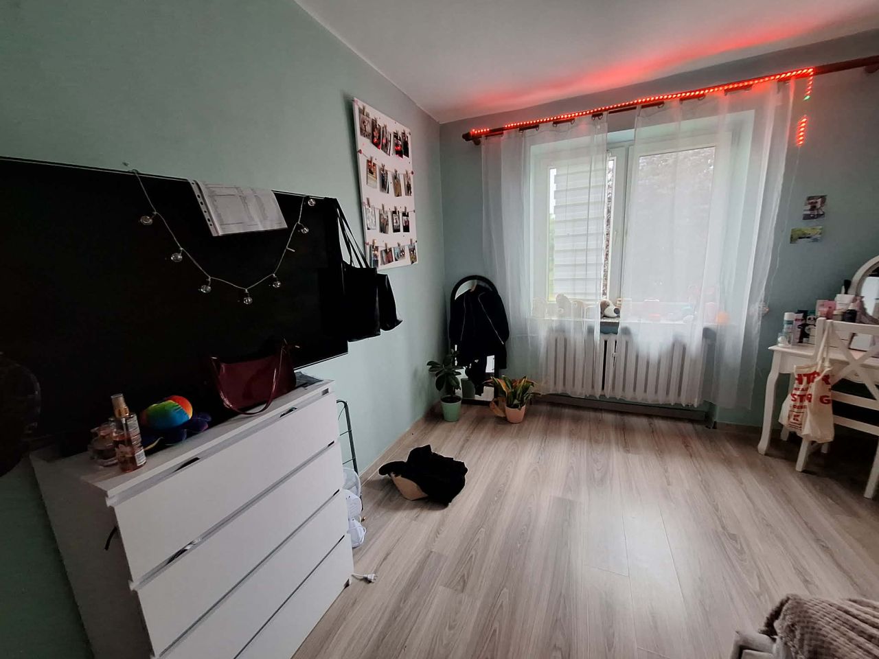 Zdjęcie 6
