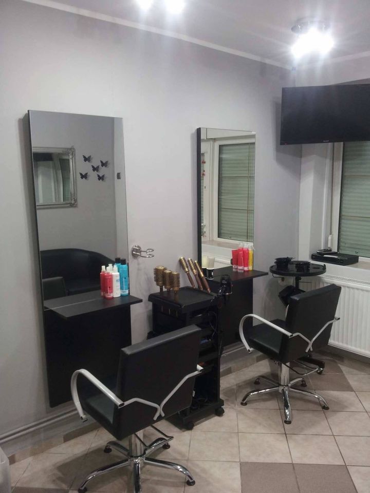 Lokal Szczawno-Zdrój. Zdjęcie 4