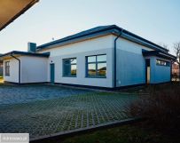 Lokal Koszalin, ul. Jamneńska. Zdjęcie 4