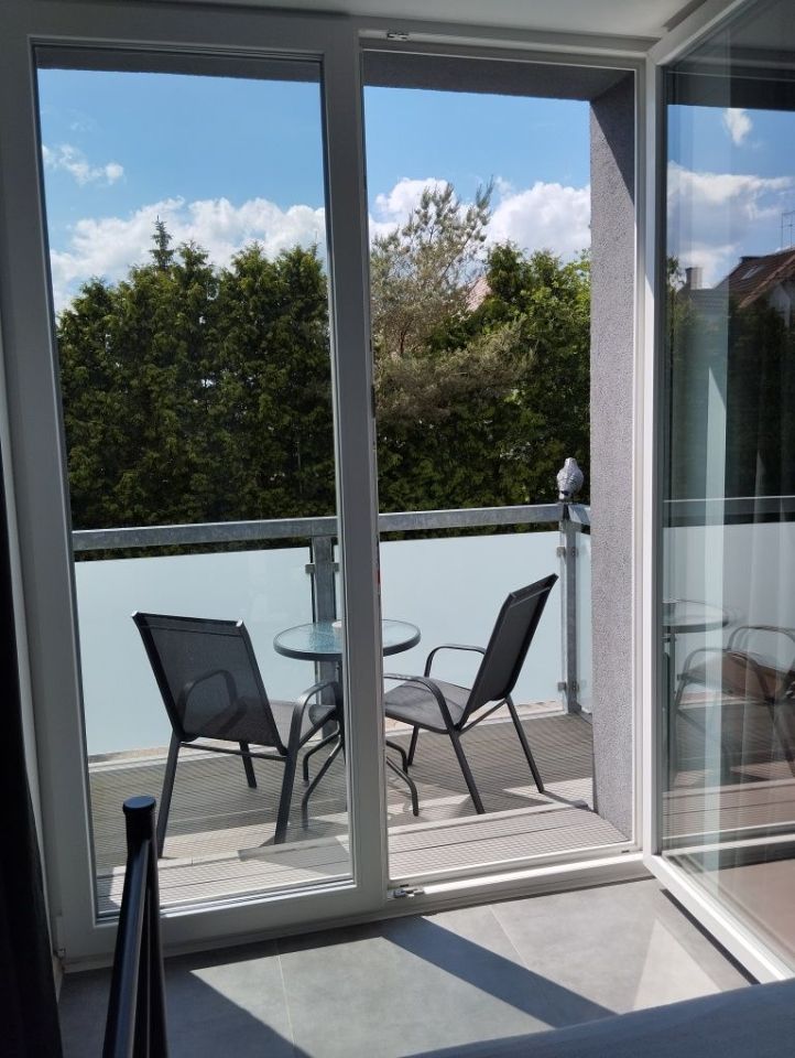 Nieruchomość komercyjna Mielno. Zdjęcie 7