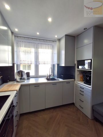 Mieszkanie 4-pokojowe Brwinów, ul. Zgoda. Zdjęcie 29