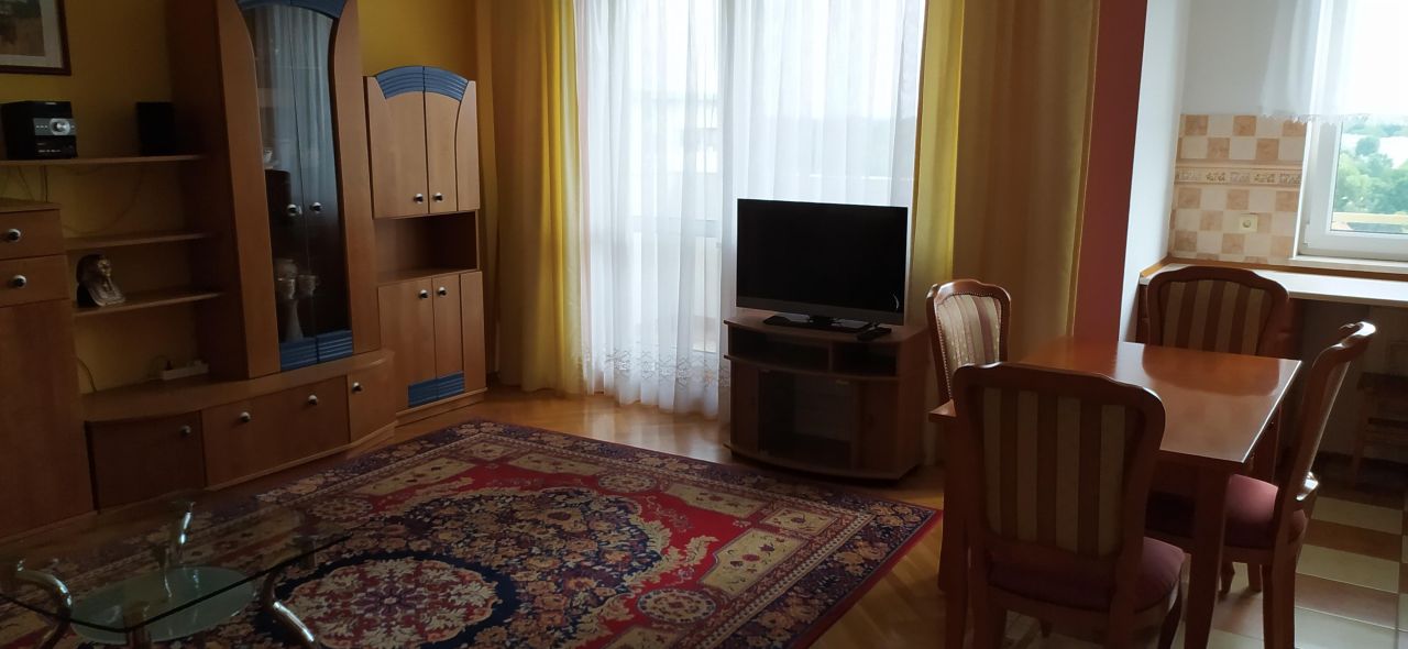 Mieszkanie 2-pokojowe Warszawa Tarchomin, ul. Ceramiczna. Zdjęcie 4