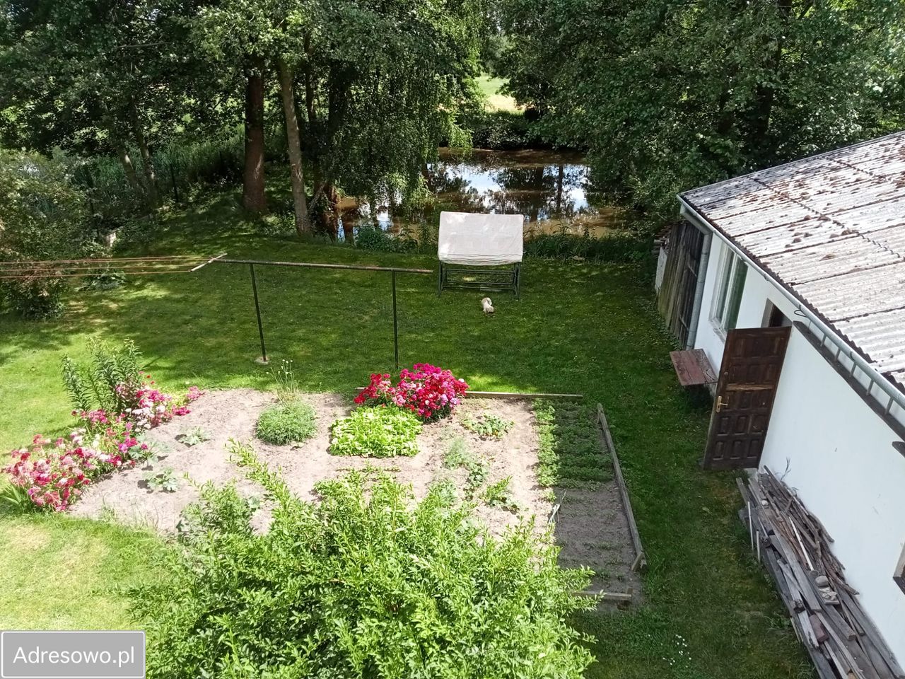 dom wolnostojący, 8 pokoi Brody, ul. Szkolna. Zdjęcie 2