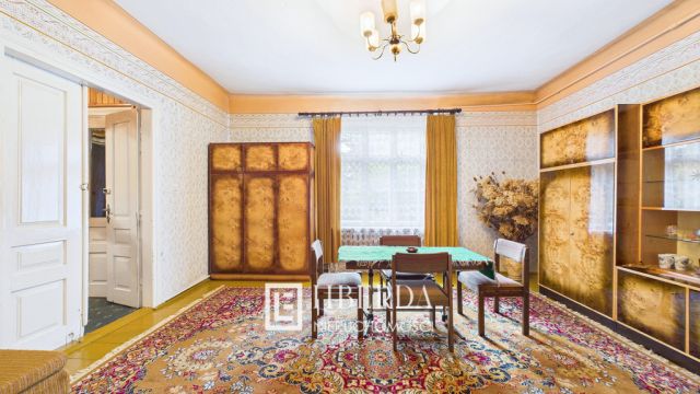 siedlisko Jaszczów. Zdjęcie 17