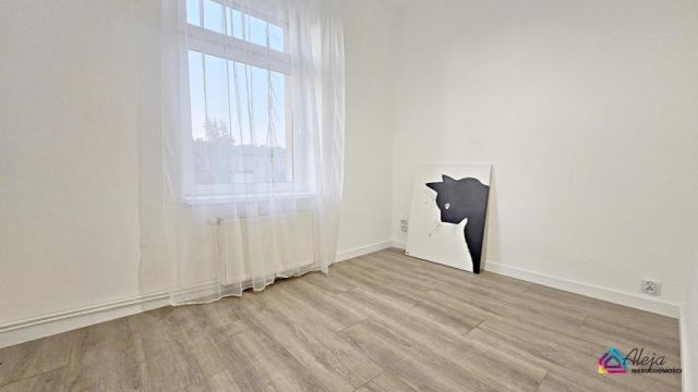 Mieszkanie 2-pokojowe Częstochowa Trzech Wieszczów, ul. Hoene-Wrońskiego. Zdjęcie 10