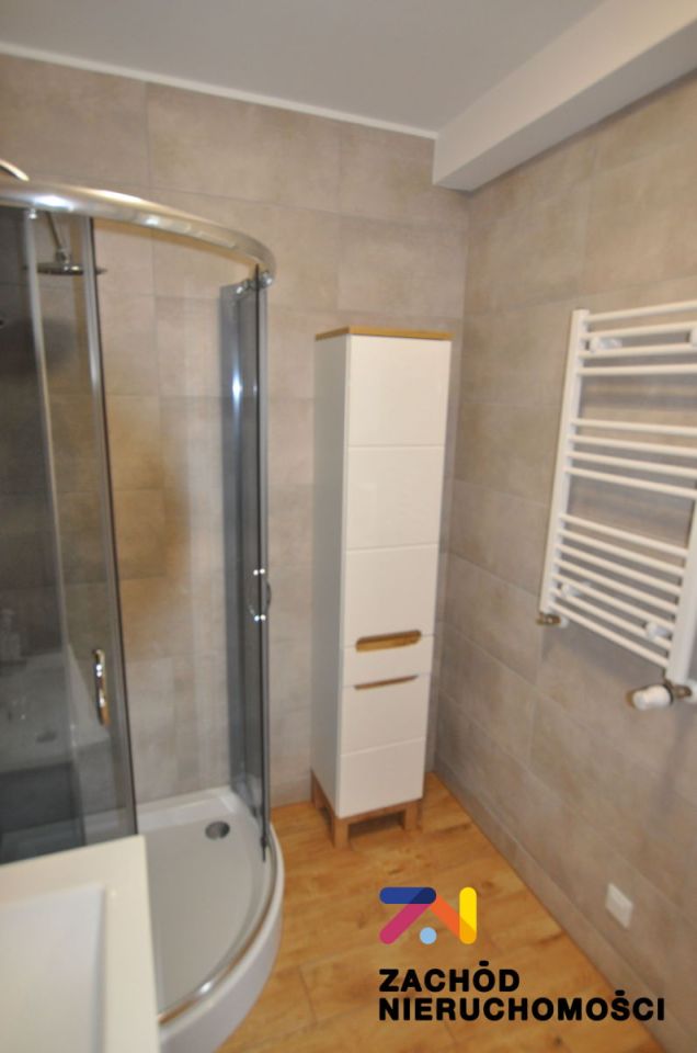 Mieszkanie 2-pokojowe Zielona Góra Łężyca. Zdjęcie 12