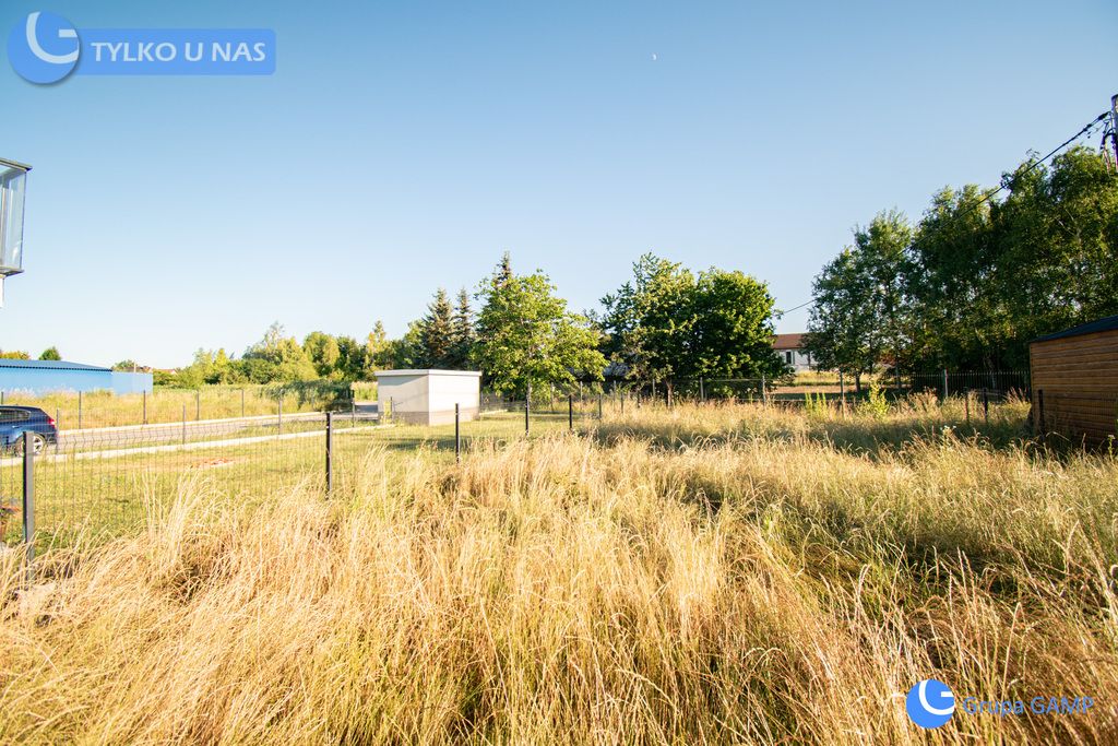 Mieszkanie 3-pokojowe Kraków Sidzina, ul. Stanisława Działowskiego. Zdjęcie 21